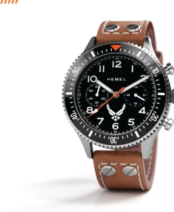 Hemel HFT20 USAF Special Edition