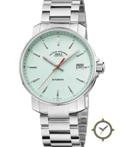 Mühle Glashütte 29er