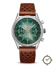 Depancel Allure Stradale