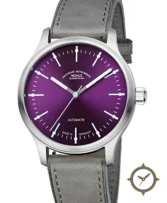 Panova Violet
