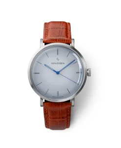 Von Doren AKSLA MARK II ANTIQUE WHITE