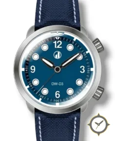 DW-D3 ‘Australis’