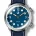 DW-D3 ‘Australis’