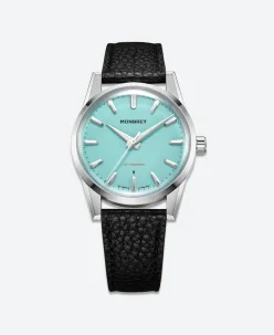Monbrey L06 TURQUOISE