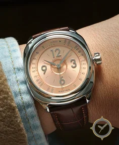 MAKINA URIEL_V SALMON