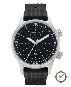 MARNAUT Seascape 200C