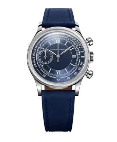 Furlan Marri Ardesia Blu