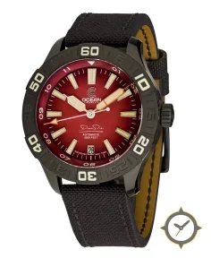 Dream Diver Dark Seas