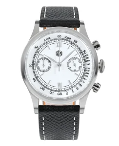 San Martin SN0101-G-JS-2 White With Logo