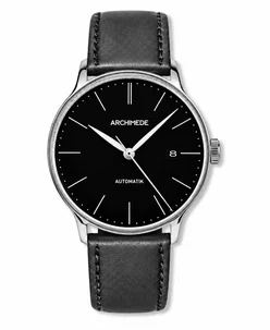 Archimede 1950-1 SW.LS