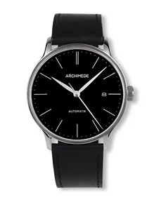Archimede 1950-1 SW.LS