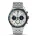 SKYBREAKER CHRONOGRAPH PEREGRINE FALCON