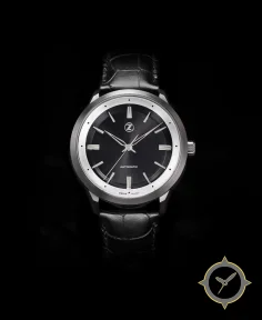Zelos Gallant G-1