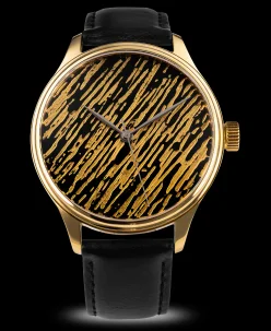Wancher Watch Dream Watch - Tora