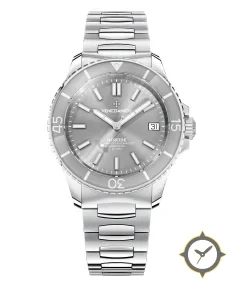 Nereide 39