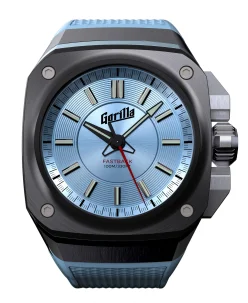 Gorilla Watches Cielo