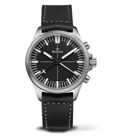Damasko DC70