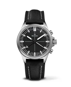 Damasko DC70