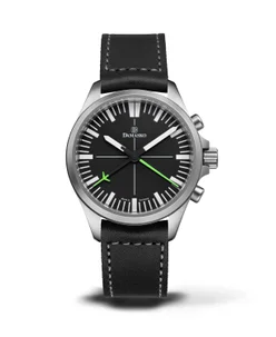 Damasko DC70