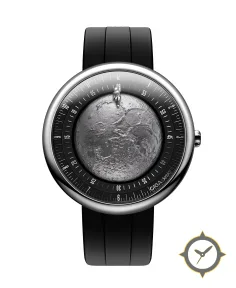MOON WALKER EDITION