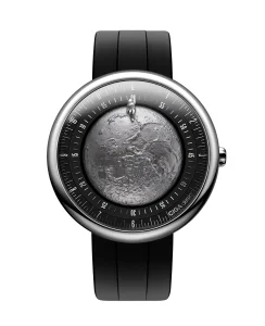 Ciga Design MOON WALKER EDITION