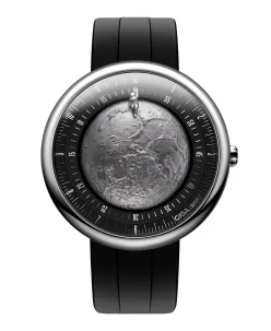 Ciga Design BLUE PLANET MOON WALKER