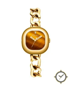 ARTIST WATCH AGLAIA