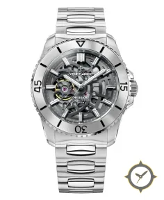 Nereide Ultraleggero 42