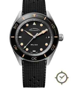 Elka ARINIS AF02-1202