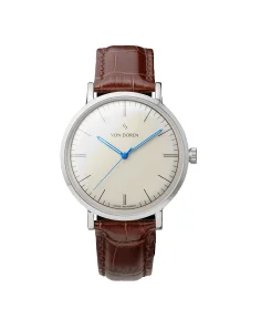 Von Doren AKSLA MARK II ANTIQUE WHITE