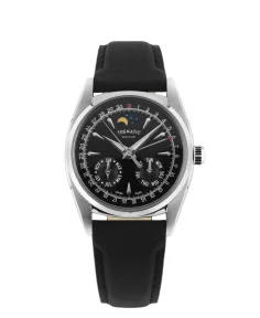 Trematic Archivio Uno - ref. 802 Collector's Edition