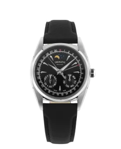 Trematic Archivio Uno - ref. 802 Collector's Edition