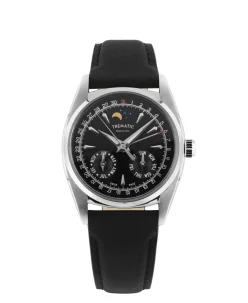 Trematic Archivio Uno - ref. 802 Collector's Edition