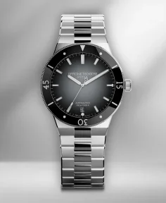 Officine Tecniche SVPER ZAIANA