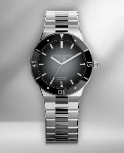 Officine Tecniche SVPER ZAIANA