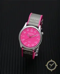 QL1 Magenta