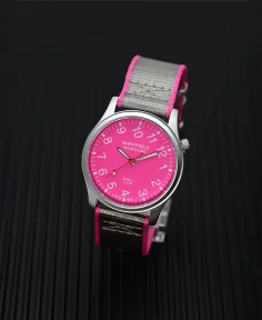 Sheffield QL1 Magenta