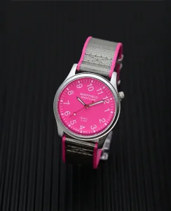 Sheffield QL1 Magenta