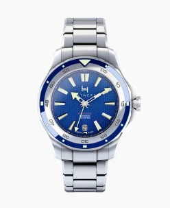 Fathers Seafarer