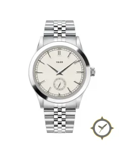 C1 Ceremony Cream - Quartz