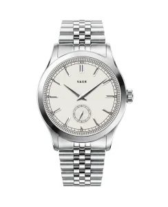 Vaer C1 Ceremony Cream - Quartz