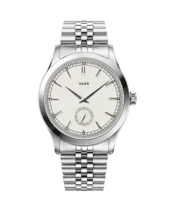 Vaer C1 Ceremony Cream - Quartz