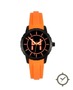 Original 36 - HWW663 | Orange