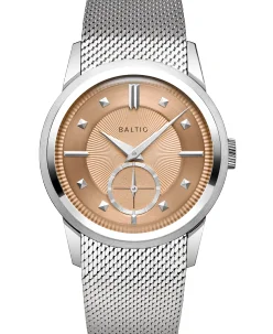 Baltic Prismic Salmon