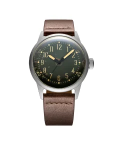 Praesidus A-11 LMUV OG GREEN