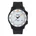 Gavox AviDiver (White PVD)