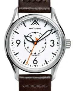 Martenero Ace Automatic Pilot