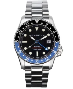 Momentum M20 GMT Blue