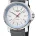 29er Pointer Date