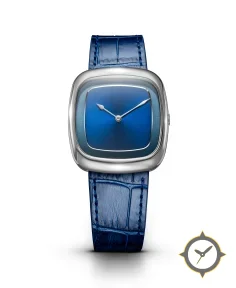 Dennison + Collectability